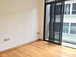 The Serenno (D15), Apartment #163733932